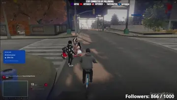 omg