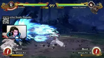 xd