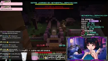 ❤️YouTube Rabbi Rothschild: discord.gg/pXv9hTu72a