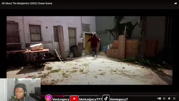 😂😂😂