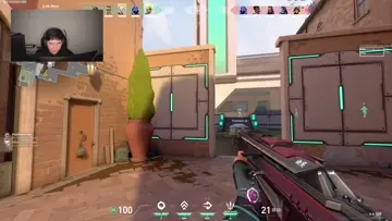 ya-no