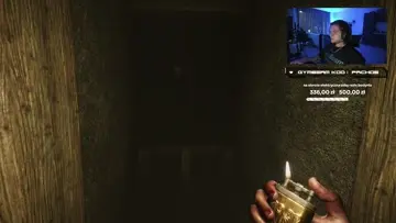 XDDD