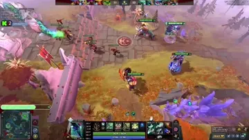 xD