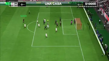 pf