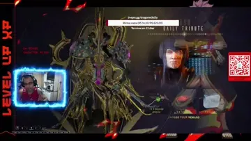 ♥️YouTube Rabbi Rothschild: discord*gg/pXv9hTu72a