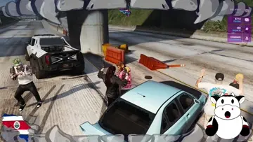 Muerte innecesaria