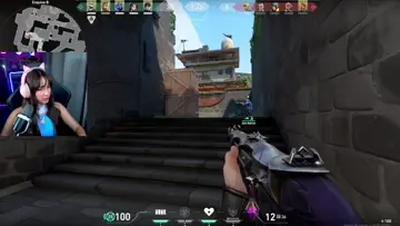 xD
