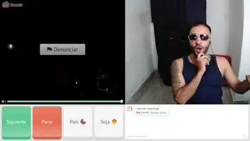 Oscar jajajajaja