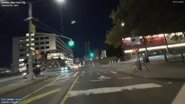 One of the most casual of cuts