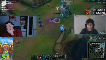 zadymka
