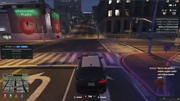 .....
