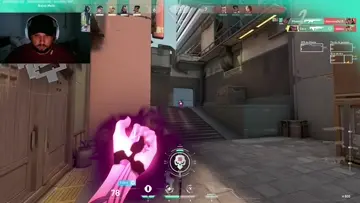 Kk