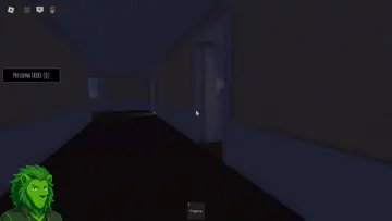 aa