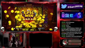 !YEET. !LB. TAKING IT SLOW. NEW 100 DOLL | Clip