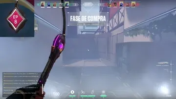 cositas