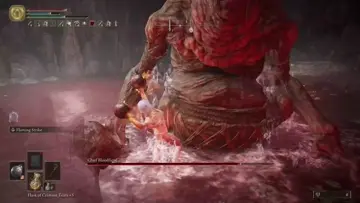 hitbox check - 2