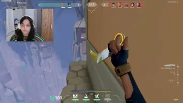 ACE