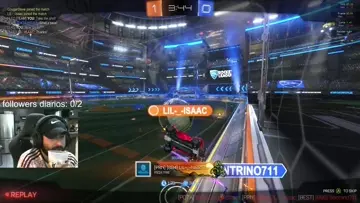 si