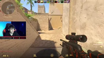 karma