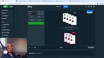 Fighter Pit Leads to Victory