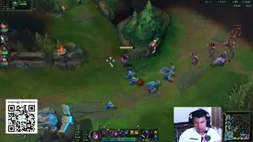 gritinho de vdo :p