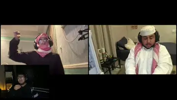 حلتيته وفلتيته هههههههههه