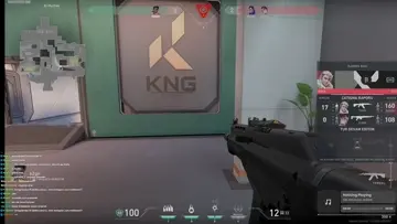desaq aim