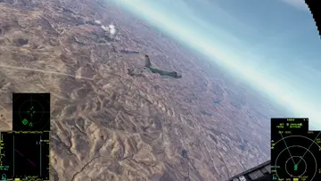 REFUEL