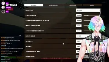 Leave Game