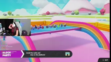 sunday funday cnm !blerp !destek !ig | Clip