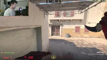 awp 3k