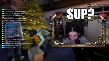 Nowy sub na Kopniaku!