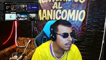 creetelo y cumple tu sueño