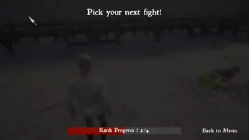 wtffff