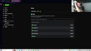 por los 9 viewers 🤪🤪🤪