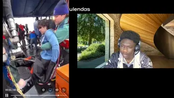 🎥😱