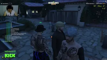 golpes de la vida xd