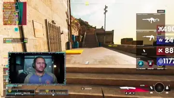 ❤️Join Rabbi Rothschild: discord.gg/pXv9hTu72a