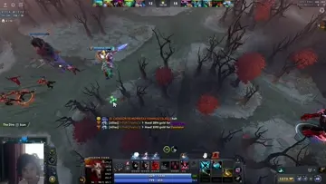 Lag!