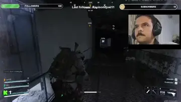 Surprise !!!!!!!