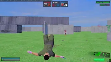 جدول