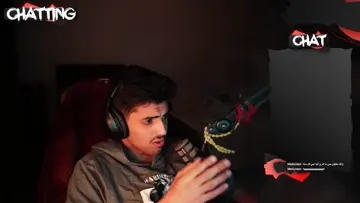 هه