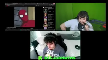 Declaration of war