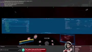 ❤️Join Rabbi Rothschild: discord.gg/pXv9hTu72a