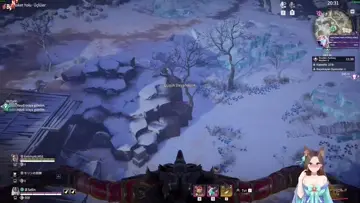 1v3
