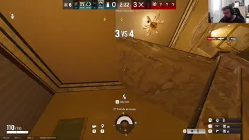 4k tubarão
