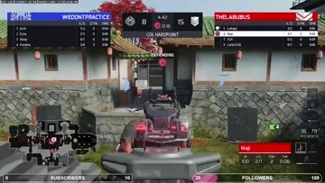 OOOOOOOOOOO