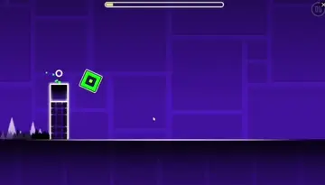 este juego me tiene mania