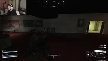 paranormal olaylar 1