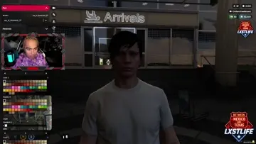 JAJAJJAJA